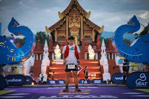 BIB: 497, 25425
                            <button type="button" onclick="openModal(22706688)" class="btn btn-primary btn-sm float-right btn-popup" data-toggle="modal" data-target=".modal-high-quality">
                        <i class="fas fa-shopping-cart"></i> Add to Cart
                    </button>
                                            <button type="button" onclick="isThisMe(22706688, true)" class="btn btn-success btn-sm float-right btn-popup btn-isme hidden" data-toggle="tooltip" data-placement="bottom" title="นี่คือรูปของคุณใช่ไหม คลิกที่นี่เพื่อเอาเข้าอัลบั้ม">
                        <i class="fas fa-plus"></i> Add to album
                    </button>
                    <button type="button" onclick="isThisMe(22706688, false)" class="btn btn-warning btn-sm float-right btn-popup btn-isnotme hidden">
                        <i class="fas fa-ban"></i> Remove from album
                    </button>